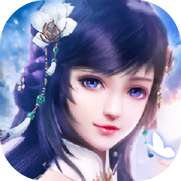 问天诀内购最新版 Logo